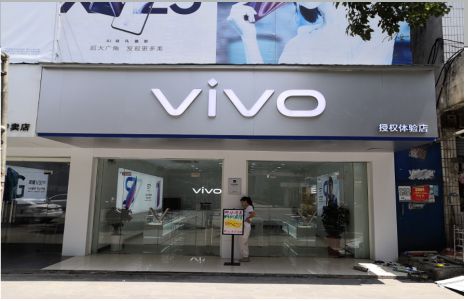 宾阳店招禁忌你中招了吗？