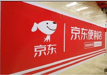 宾阳喷绘布怎么安装不起皱?