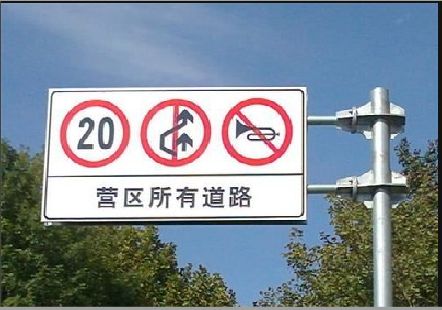 宾阳大广告牌制作不可忽视的流程
