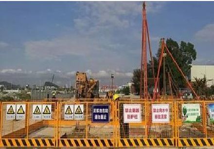 宾阳房地产项目标识制作要点