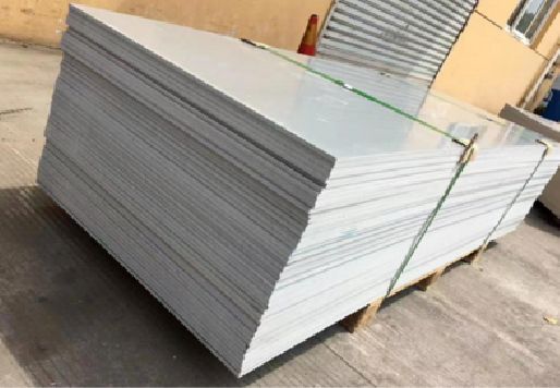 宾阳广告公司经常用的材料有哪些？