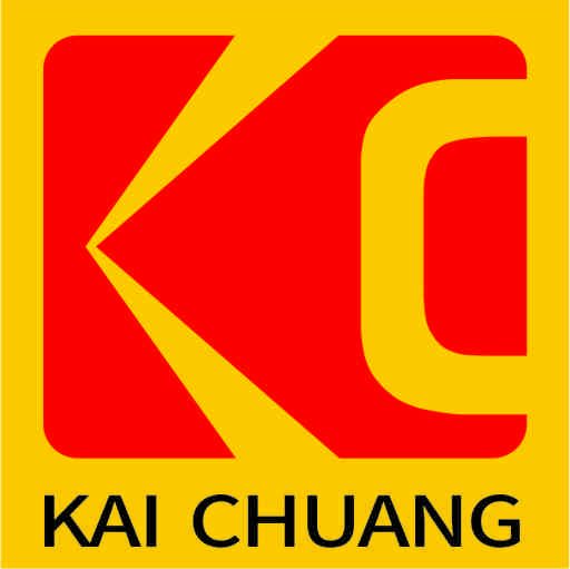 宾阳广告公司如何给自己做推广？