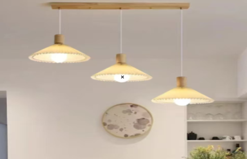 宾阳关于LED灯
