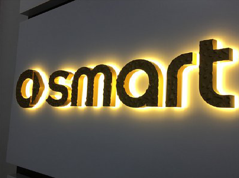 宾阳背光字有什么特点？生产过程如何？