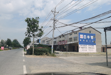 宾阳如何能保证墙体广告的醒目性？