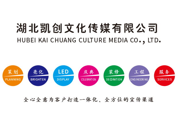 宾阳广告设计师如何洞察客户需求？