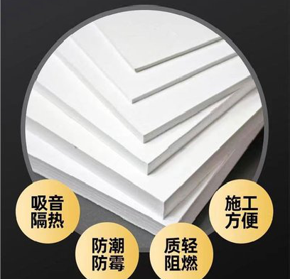 宾阳雪弗板和PVC板材有什么区别？